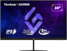 Viewsonic monitor VX2479A-HD-PRO | 240Hz | 1ms | Full HD | 24"