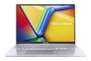 Asus sülearvuti VivoBook 16 M1605YA-MB242W - Ryzen 7-7730U | 16" | 16GB | 512GB | Win11 Home | hõbedane