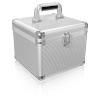 Icy Box IB-AC628 Transportkoffer for 10x 3,5 (8,89cm) HDD