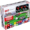 Carrera RC Carrera 2,4GHz Fußball Set Modell Bundesliga
