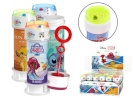Artyk Soap bubbles 60 ml Disney-Marvel display 36 pcs