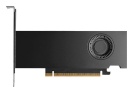 PNY videokaart PNY Quadro RTX PRO 2000 Blackwell 16GB GDDR6 4xmDP