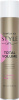 Inebrya juukselakk Style-In Total Volume 500ml, unisex