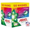 Ariel pesukapslid All-in-1 PODS Color, 100tk