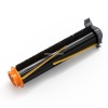 Shark harjarull robottolmuimejale Power Detect 2in1 Brush Roll for Robot Vacuum Cleaner, 1tk