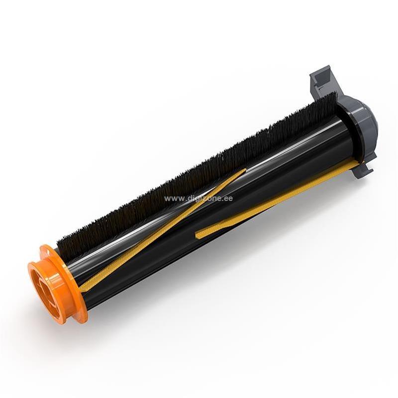 Shark harjarull robottolmuimejale Power Detect 2in1 Brush Roll for Robot Vacuum Cleaner, 1tk