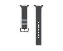 Samsung Galaxy Watch9 Misty Band (M/L) must