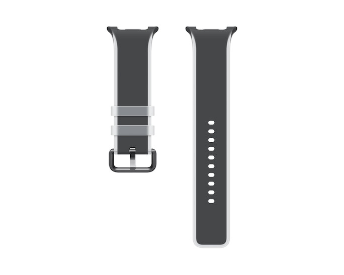 Samsung Galaxy Watch9 Misty Band (M/L) must