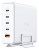D-link laadija Charger GaN 240W DCF-241