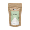 Iconfit inuliinipulber, 250g