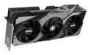 Inno3D videokaart RTX5080 iChill X3 V2 16GB GDDR7 HDMI 3x DP