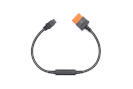 DJI Power SDC to XT60 Power Cable (12V)