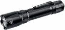 Fenix taskulamp TK20R V2 TAC