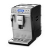 De'longhi espressomasin ETAM29.620.SB 1,40 L 15 bar 1450W Hõbedane