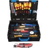 Gedore tööriistakomplekt Tool Case Electrician 36-osaline L-BOXX