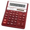 Citizen Financial Calculator SDC-888X 15.8x20.3x3.1cm