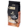 Tchibo kohvioad Cafe Crema Intense 1kg