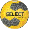 Select käsipall Light Grippy DB Ehf 1 kollane-hall 13137 1