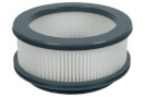 Tefal mootorijärgne filter X-Force Flex 11.60 TY98 /14.60 TY99 Post Motor Filter for Vacuum Cleaner, 1tk
