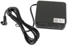 Samsungi DC19V, AC100-240V toiteallikas (BN44-01014A)