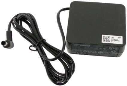 Samsungi DC19V, AC100-240V toiteallikas (BN44-01014A)