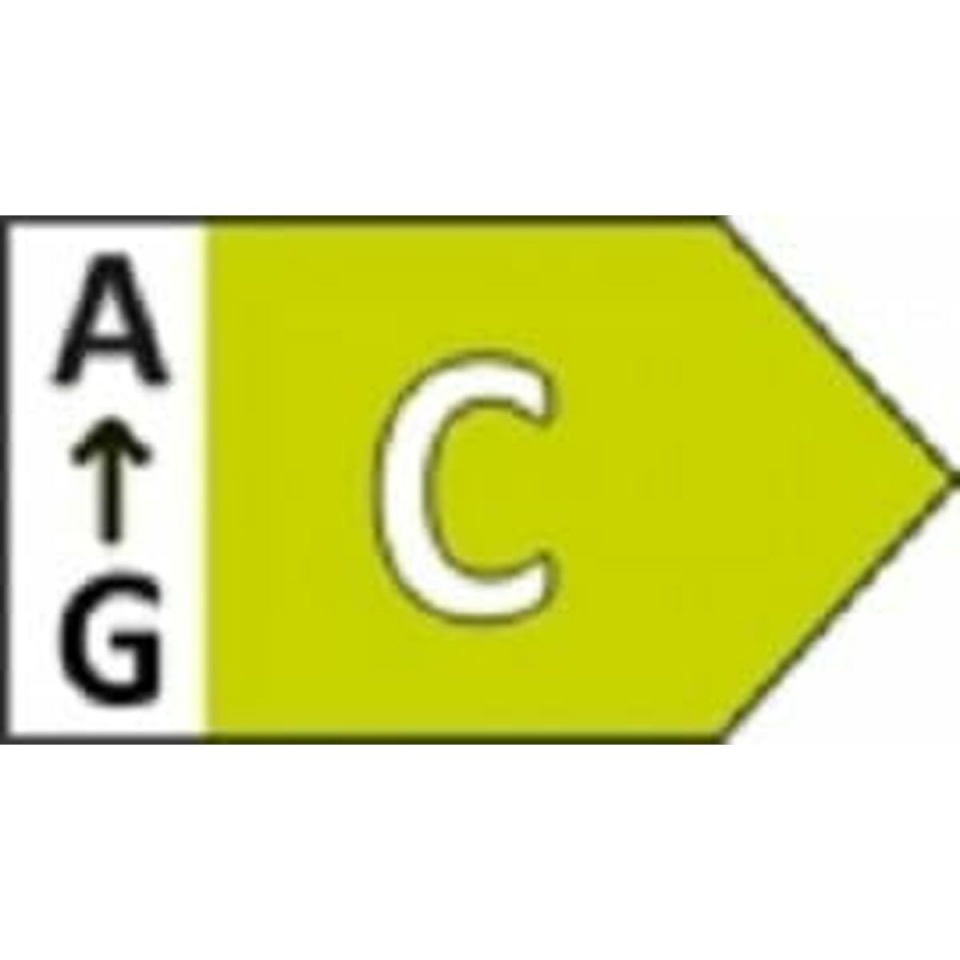 Whirlpool Corporation nõudepesumasin W7FHS41 valge 60 cm