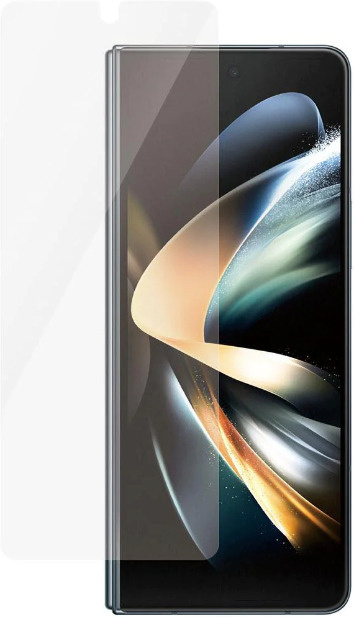 PanzerGlass ekraanikaitse, Samsung Galaxy Z Fold4 / Fold5