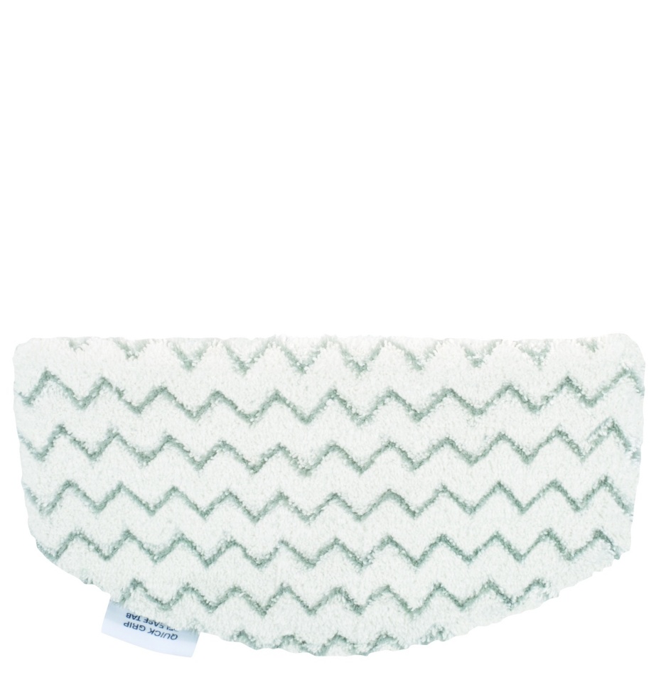 Bissell puhastuslapid Powerfresh Mopping Pads Kit, 2tk