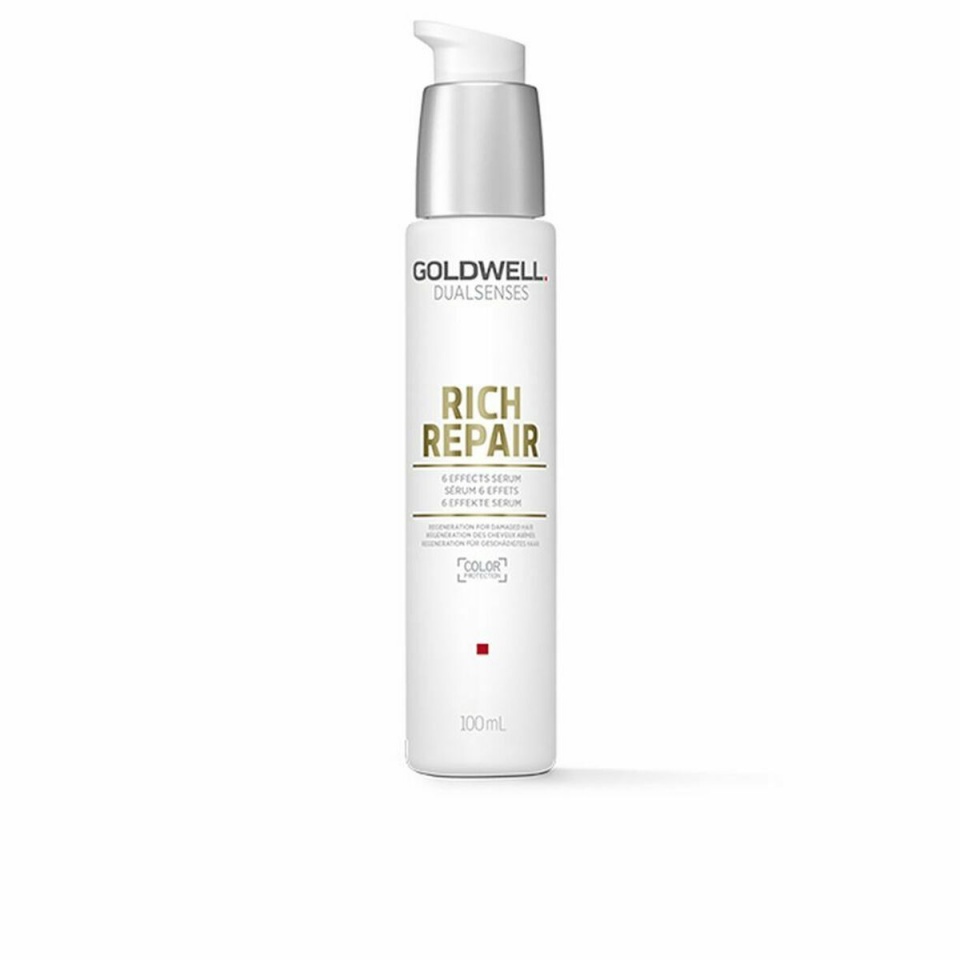 Goldwell Stiliseerimiskreem Rich Repair 100ml