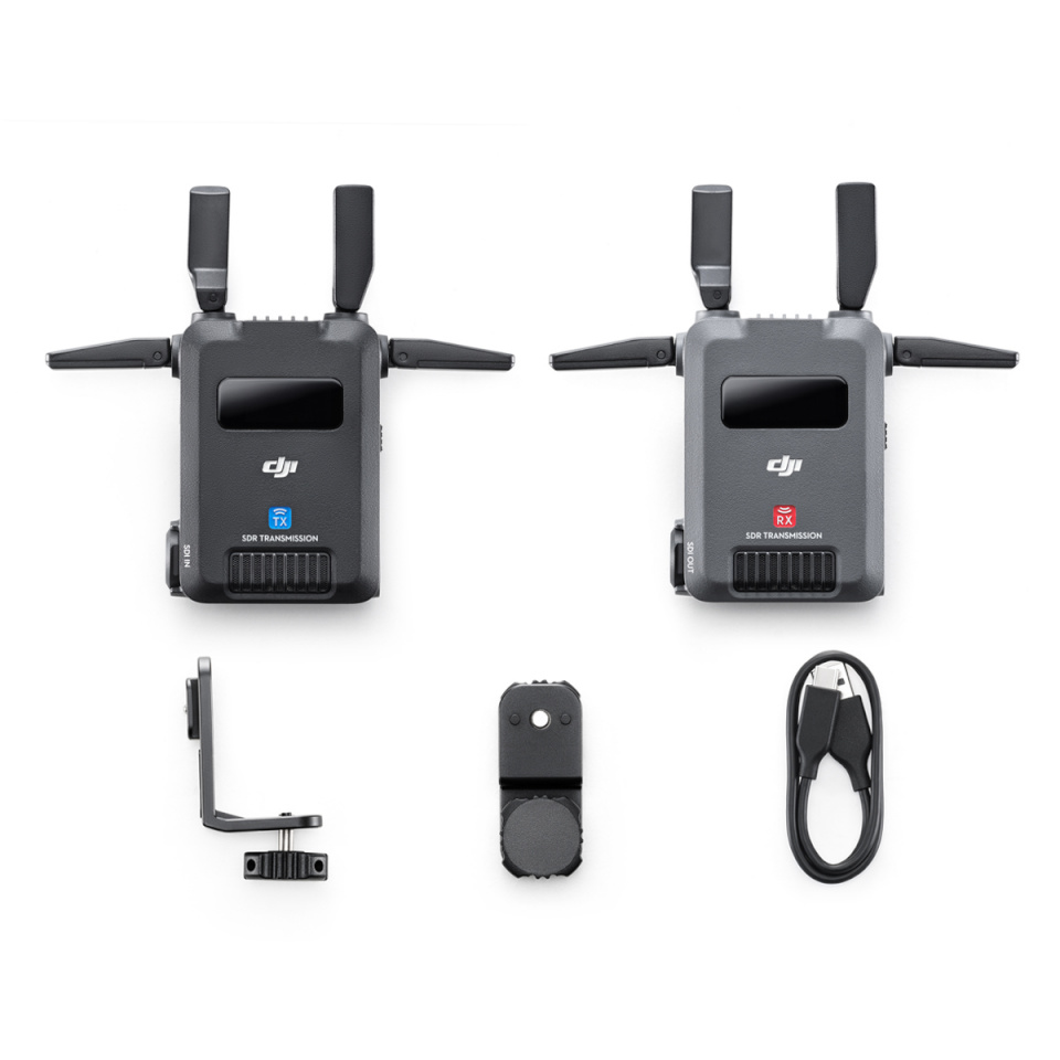 Dji Camera Transmission Combo/cp.rn.00000397.02