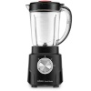 Ufesa blender CORAL BLACK must 600 W 1,5 L