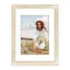 ZEP pildiraam Photo Frame UT7218 Coira Natural 13x18 / 18x24 cm