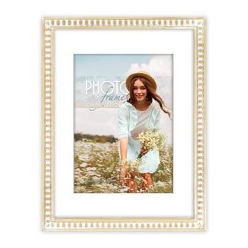 ZEP pildiraam Photo Frame UT7218 Coira Natural 13x18 / 18x24 cm