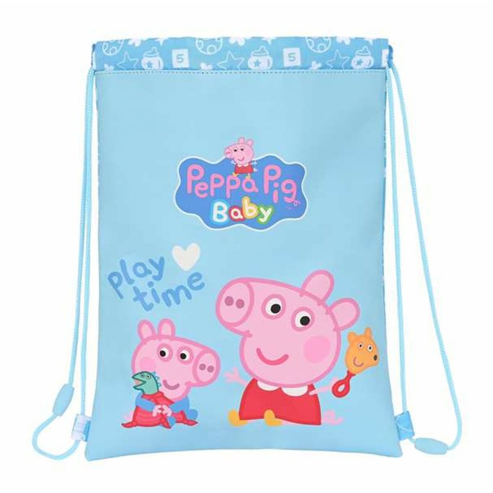 Peppa Pig