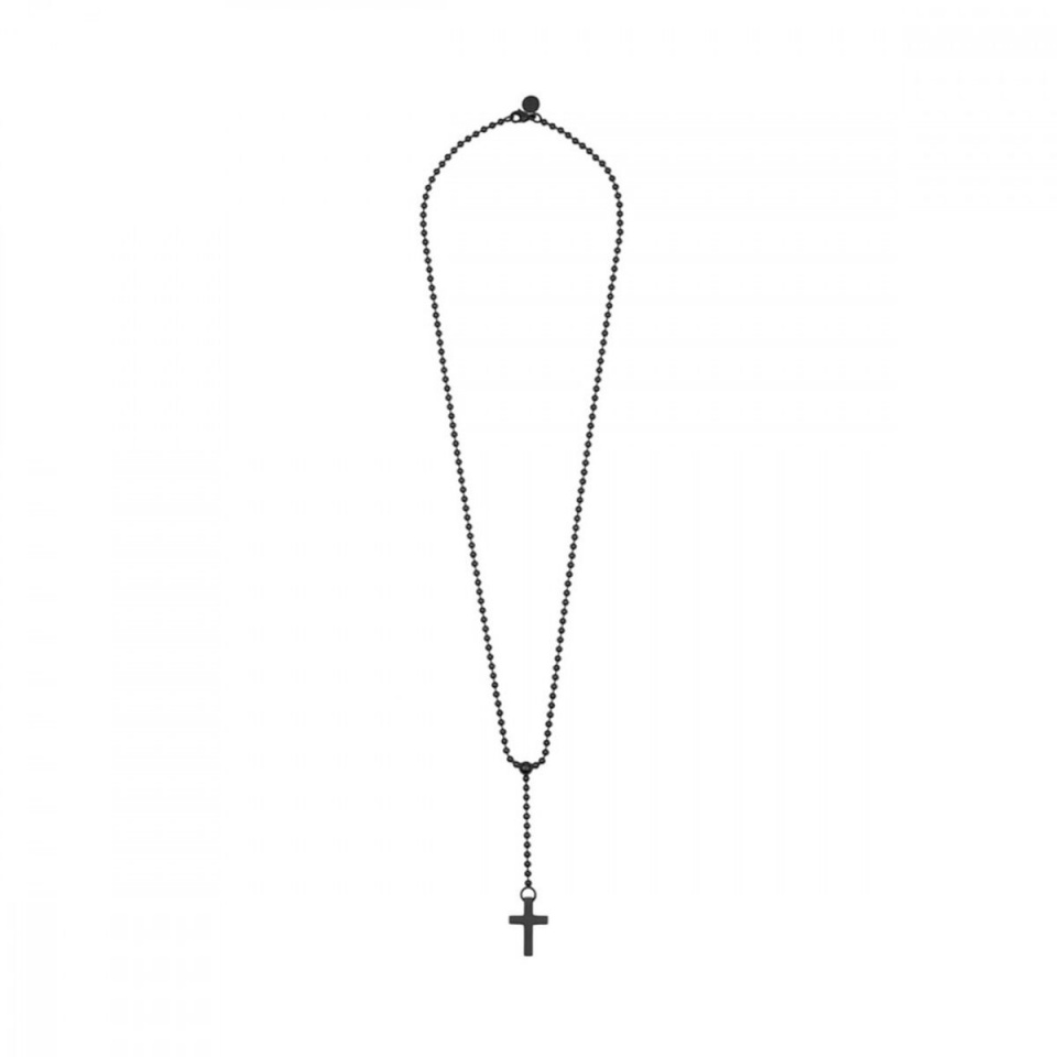 Radiant naiste ripats RH000178 must