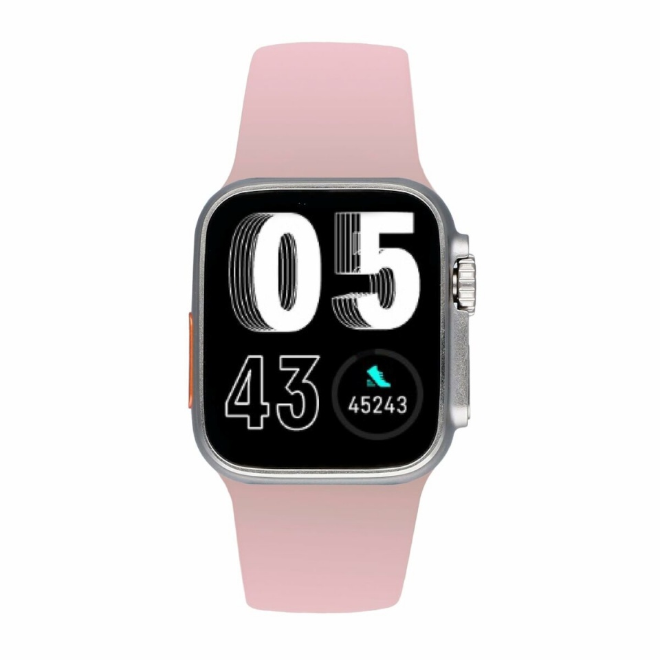 Radiant meeste kell RAS11009