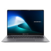 Asus sülearvuti ExpertBook P5 14" U5-226V 16 512 P5405CSA-NZ0915 without OS