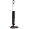 Dreame vee- ja tolmuimeja H15Pro Wet/Dry Vacuum Cleaner, must
