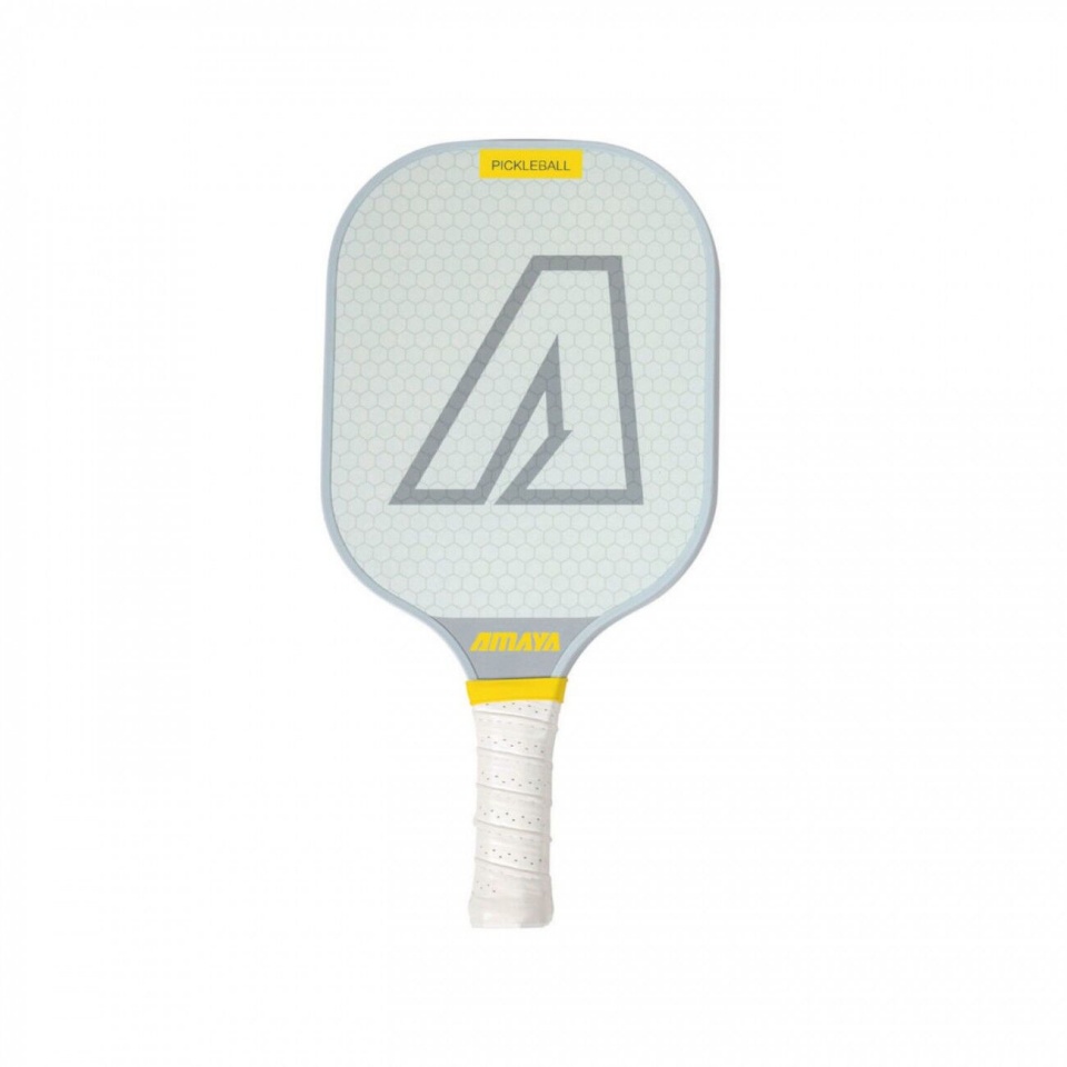 Amaya Pickleball reket hall