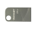 Patriot mälupulk Pendrive TAB300 64GB USB 3.2 120MB/s