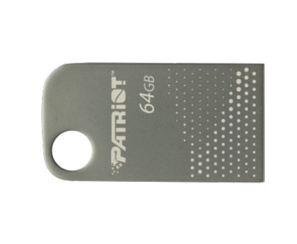 Patriot mälupulk Pendrive TAB300 64GB USB 3.2 120MB/s