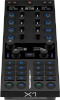 Native Instruments Traktor Kontrol X1 DJ kontroller