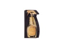 Moschino parfüüm Fresh Couture Gold 25x1ml, naistele