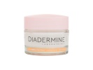 Diadermine näokreem Lift+ Derma Protect Day Cream 50ml, naistele