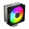 Cooler Master jahutus Hyper 212 Spectrum V3