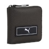 Puma rahakott Deck must 91729 01