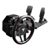 Thrustmaster mängurool T598 Steering Wheel