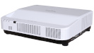 Ricoh projektor PJ UHL3660 Ultrakurz- distanz DLP-Laserprojektor