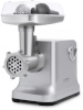 Caso hakklihamasin Meat Grinder FW2000 Accessory for butter cookies Drip tray