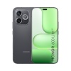 Honor mobiiltelefon 600 Lite 5G, 128/8GB, must